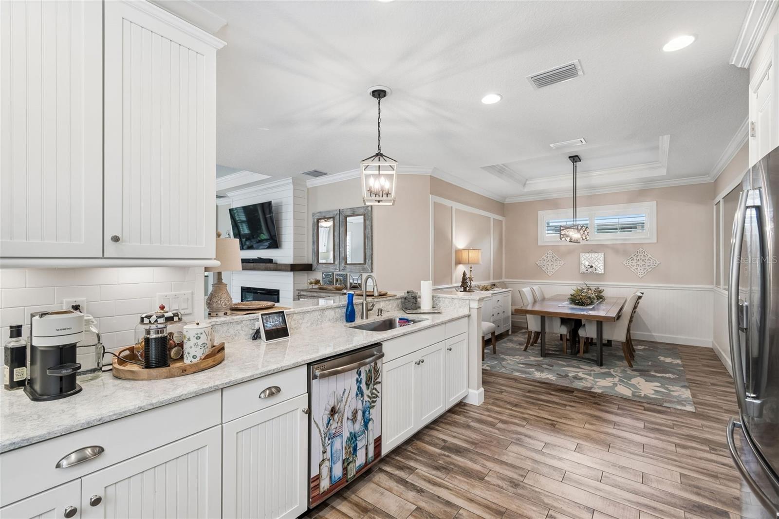 11658 CALLISIA DR, ODESSA, FL, 33556