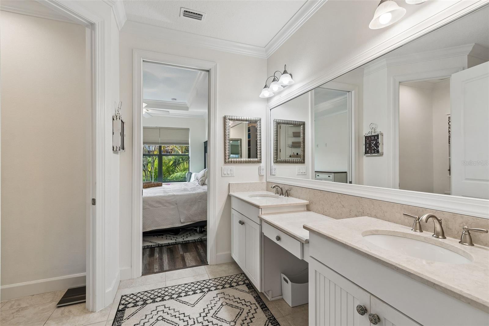 11658 CALLISIA DR, ODESSA, FL, 33556
