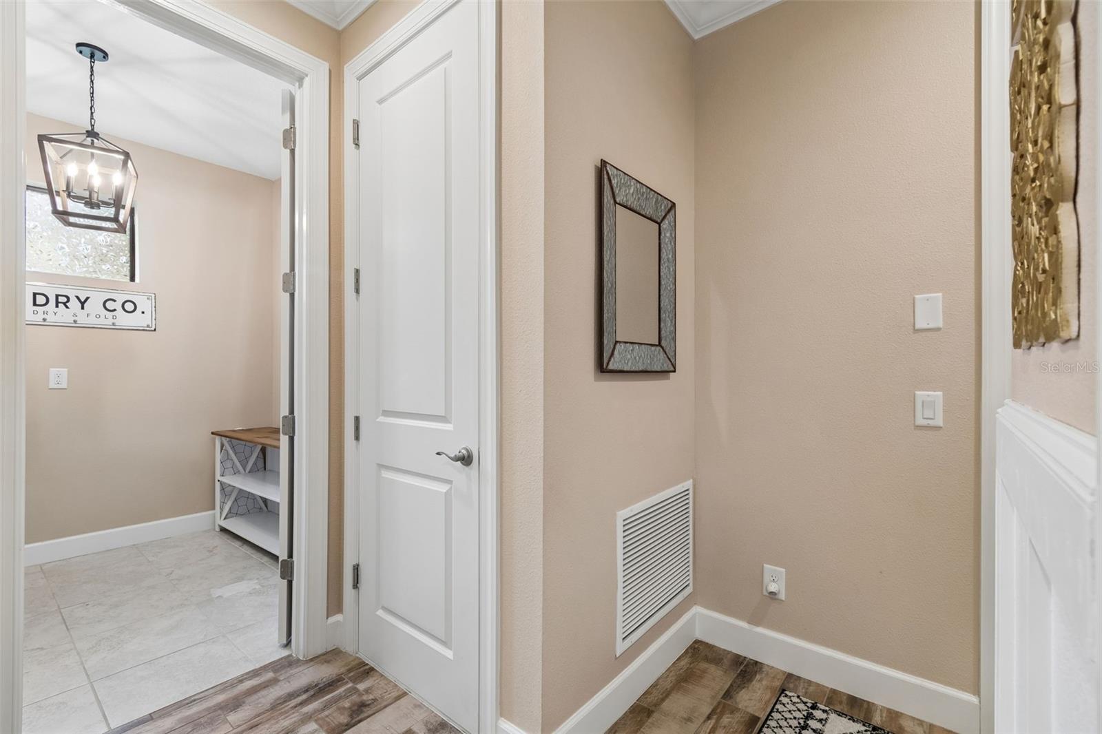 11658 CALLISIA DR, ODESSA, FL, 33556