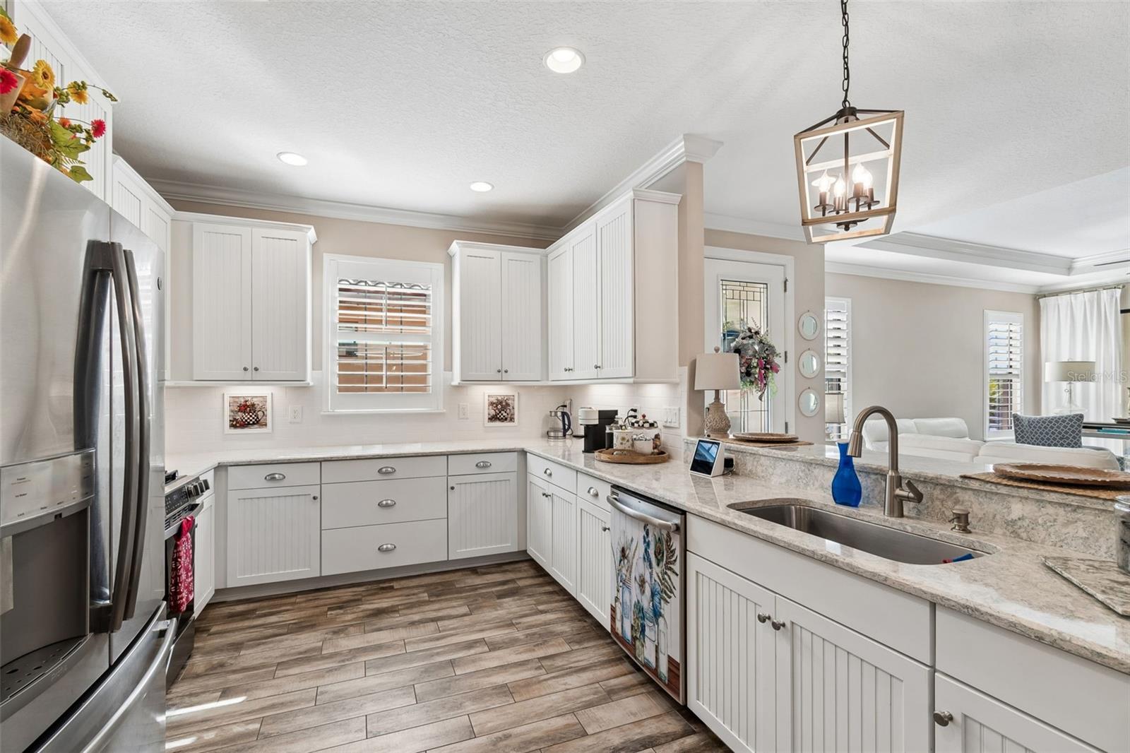 11658 CALLISIA DR, ODESSA, FL, 33556