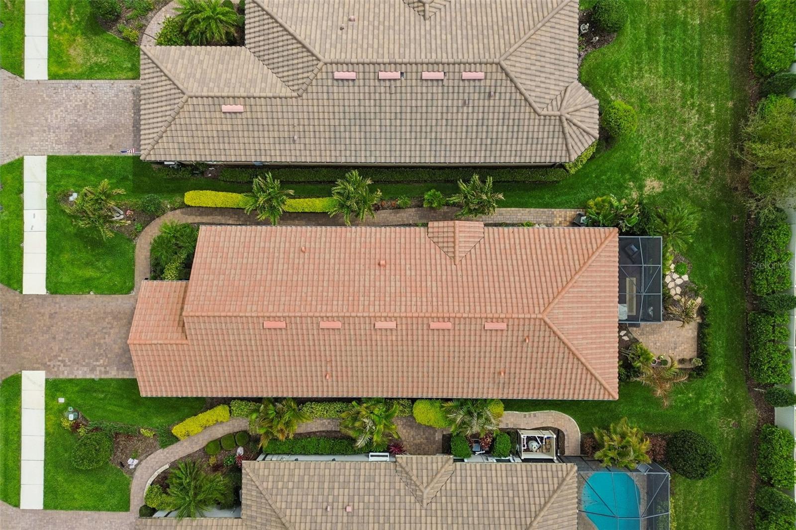 11658 CALLISIA DR, ODESSA, FL, 33556