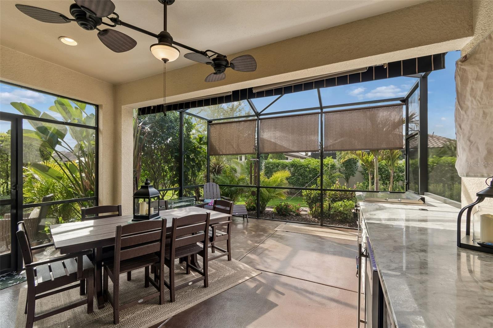 11658 CALLISIA DR, ODESSA, FL, 33556