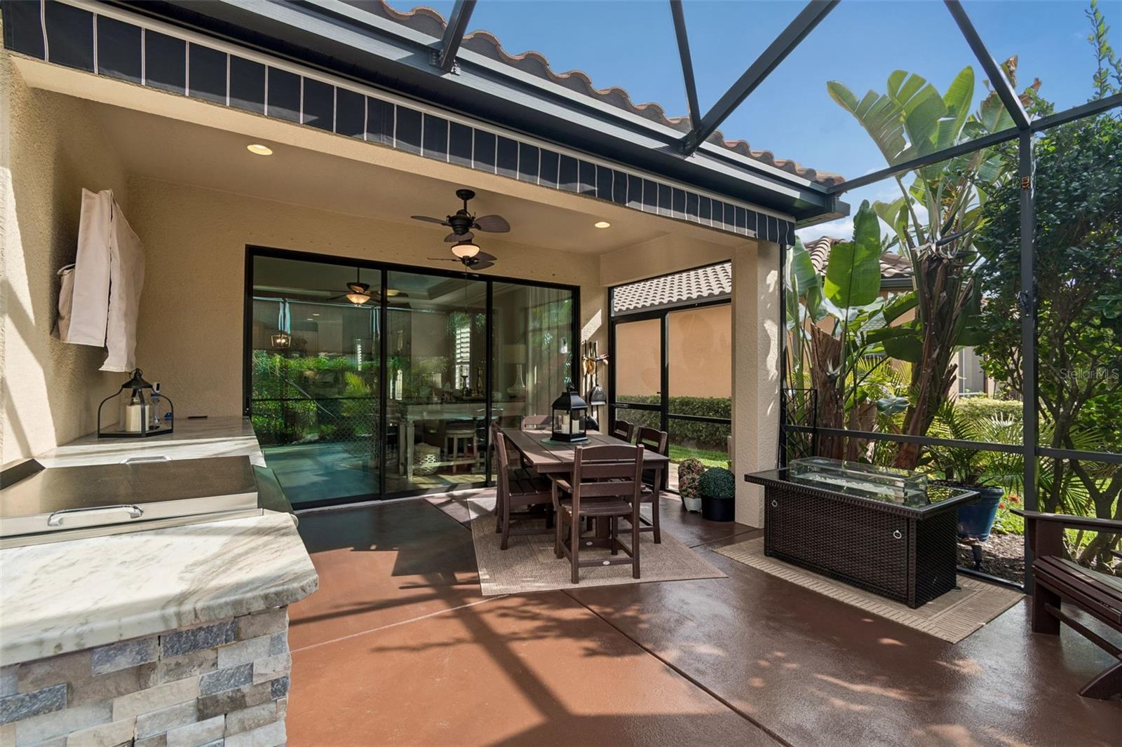 11658 CALLISIA DR, ODESSA, FL, 33556