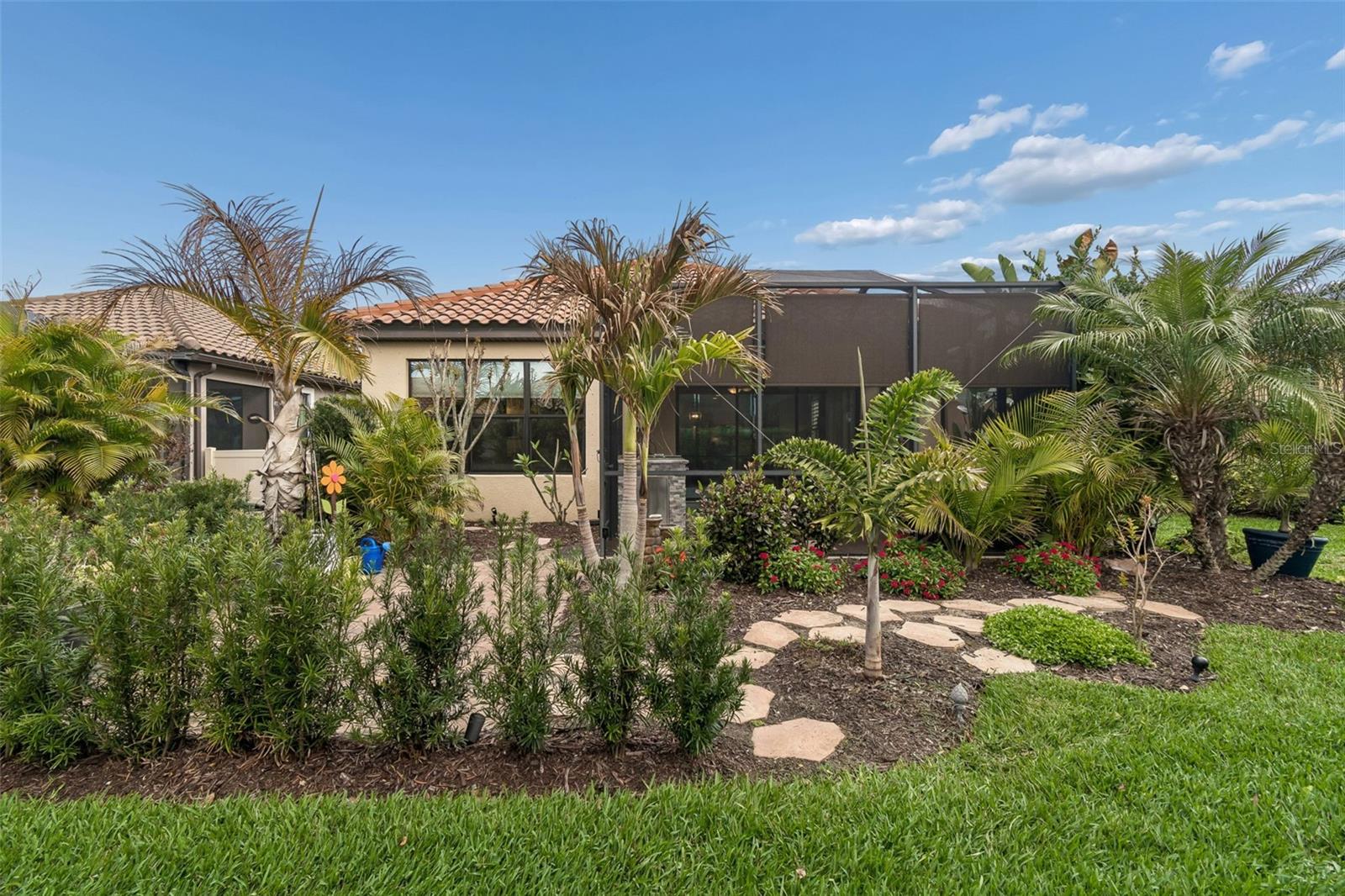 11658 CALLISIA DR, ODESSA, FL, 33556