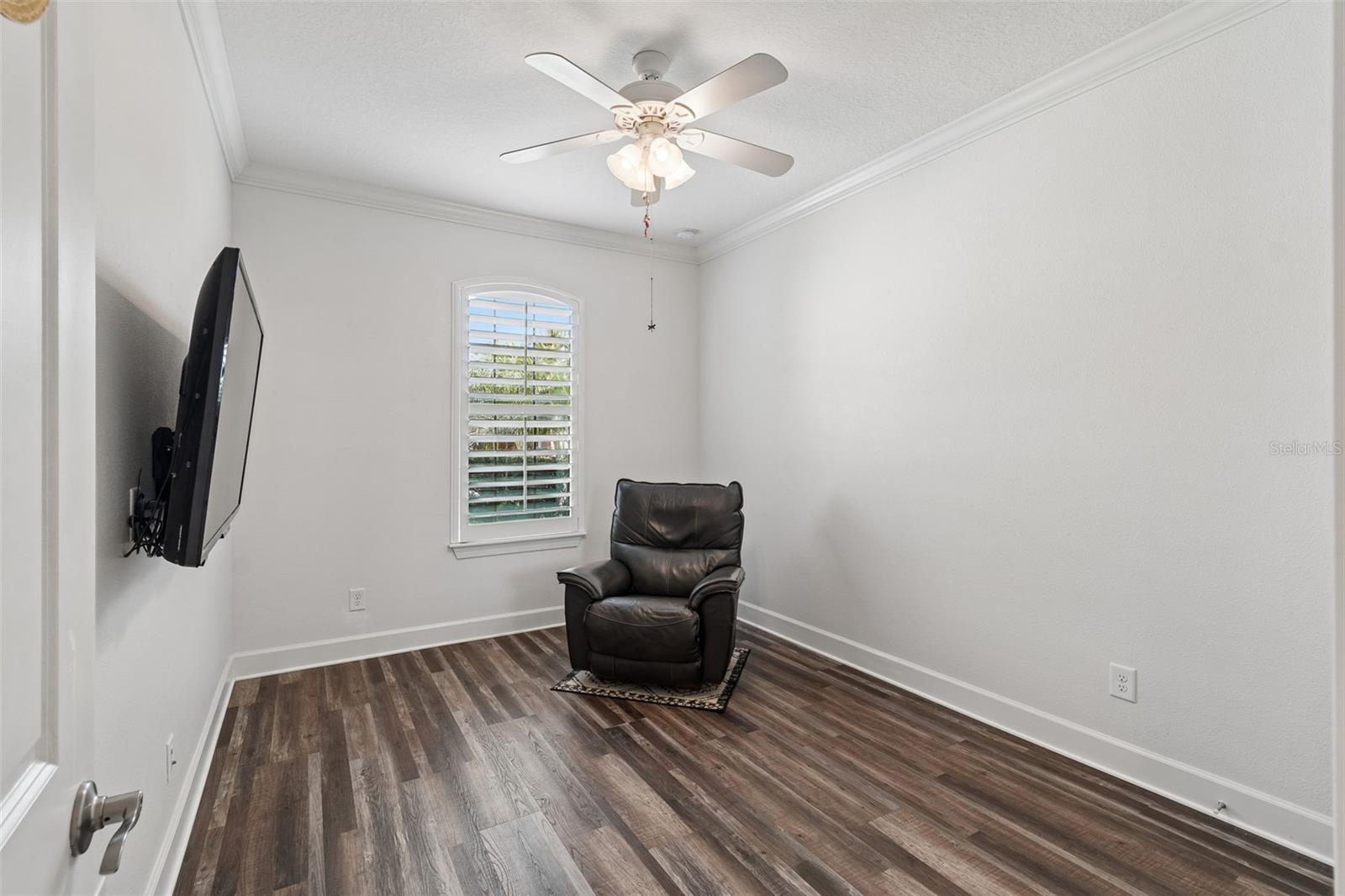 11658 CALLISIA DR, ODESSA, FL, 33556