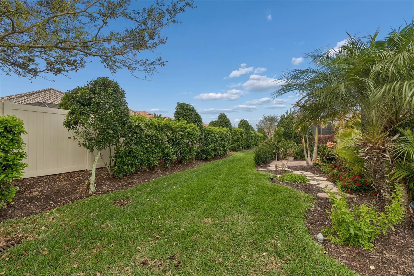 11658 CALLISIA DR, ODESSA, FL, 33556