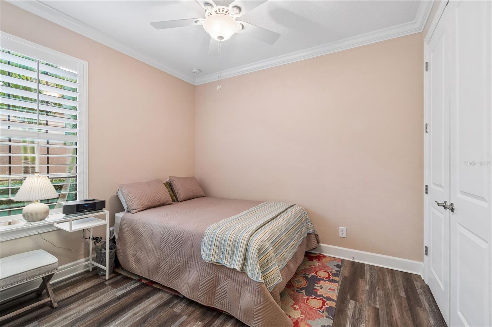 11658 CALLISIA DR, ODESSA, FL, 33556