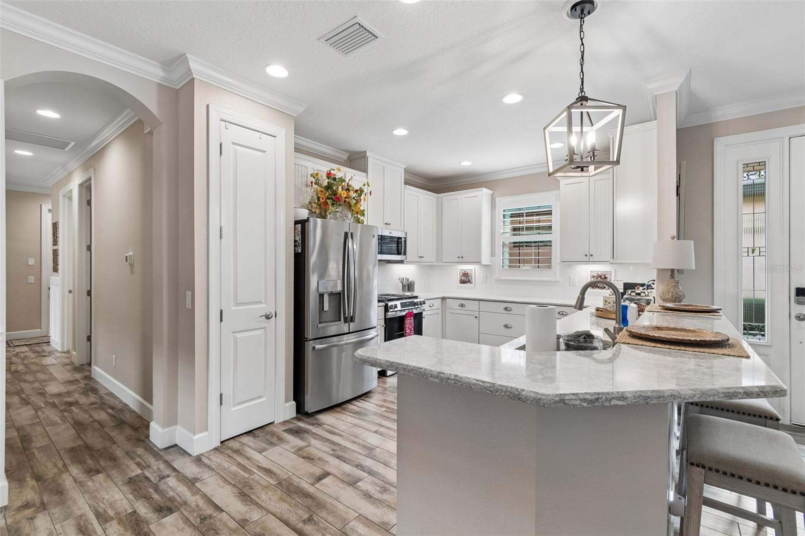 11658 CALLISIA DR, ODESSA, FL, 33556