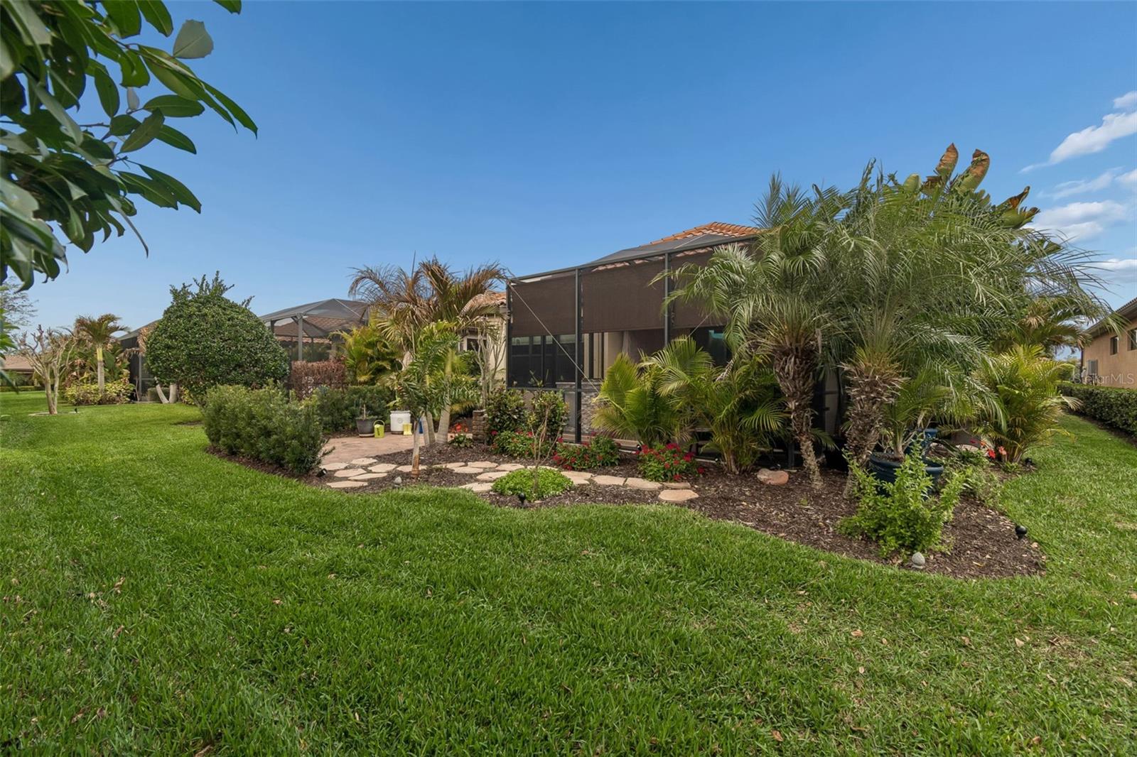 11658 CALLISIA DR, ODESSA, FL, 33556