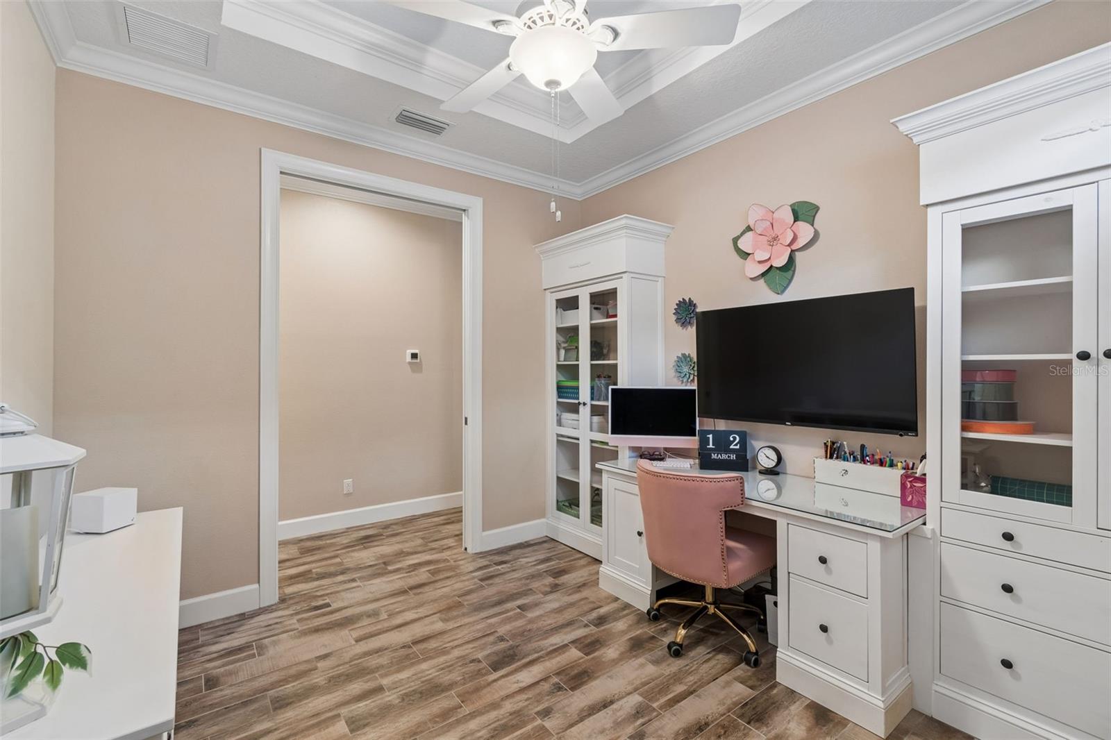 11658 CALLISIA DR, ODESSA, FL, 33556