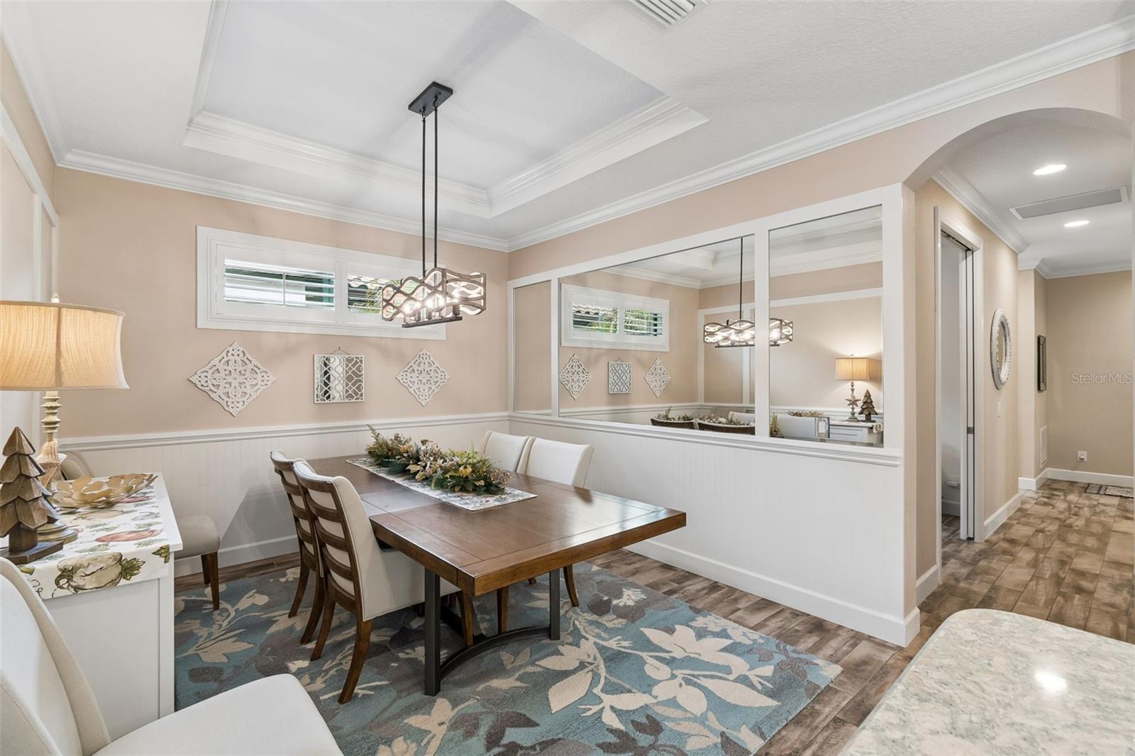 11658 CALLISIA DR, ODESSA, FL, 33556