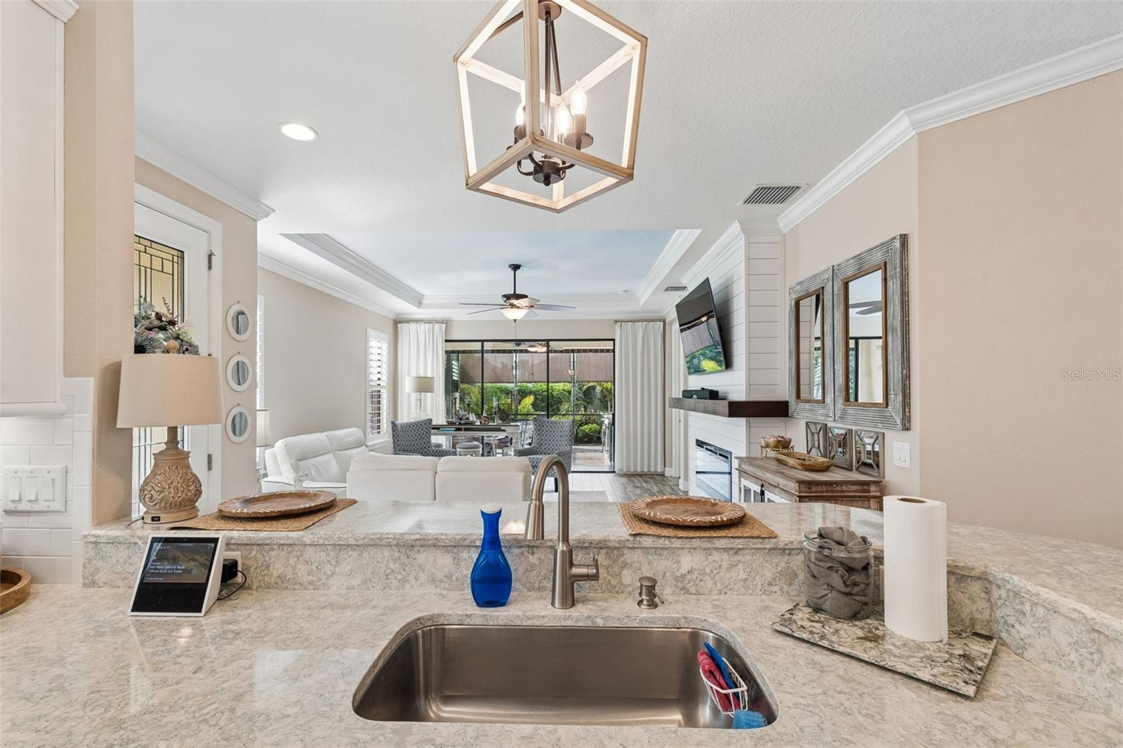 11658 CALLISIA DR, ODESSA, FL, 33556