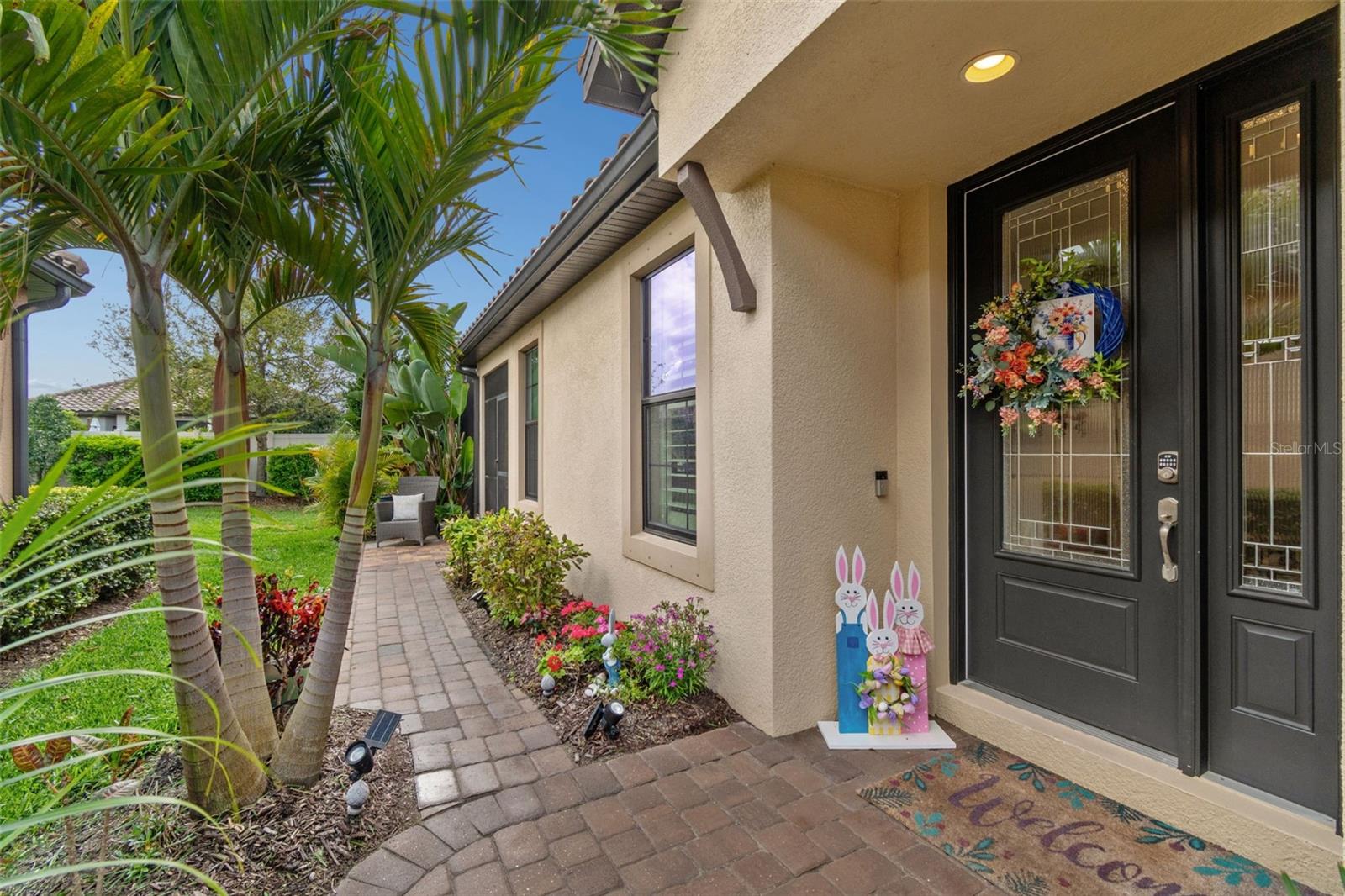 11658 CALLISIA DR, ODESSA, FL, 33556