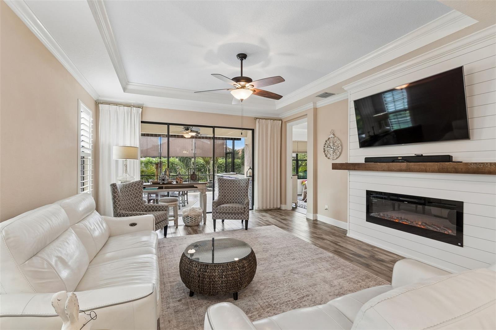 11658 CALLISIA DR, ODESSA, FL, 33556