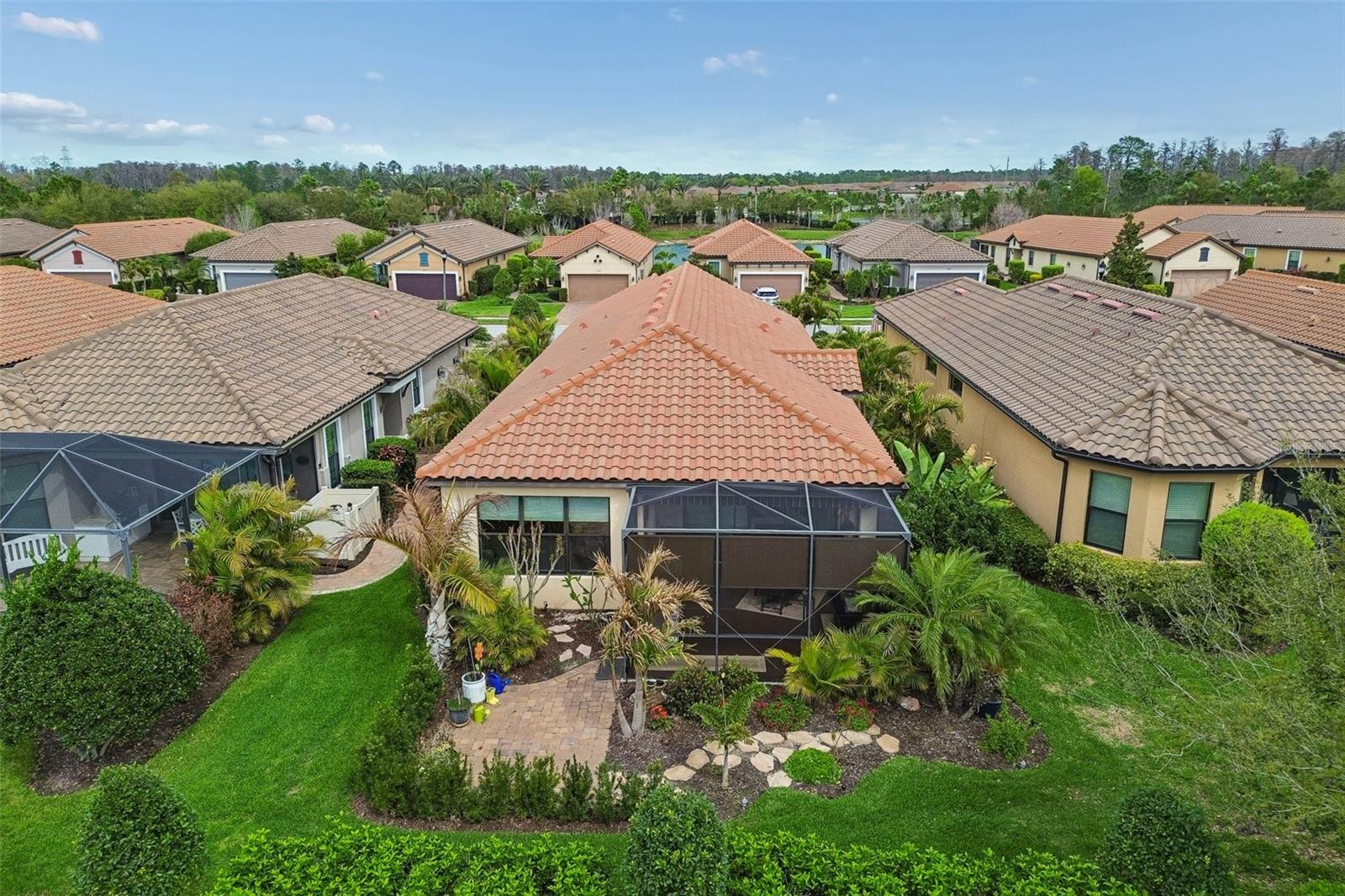 11658 CALLISIA DR, ODESSA, FL, 33556