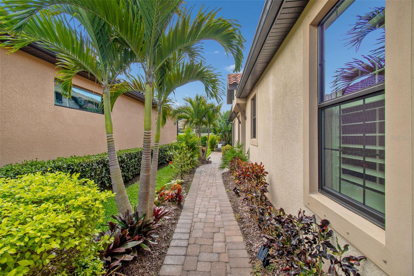 11658 CALLISIA DR, ODESSA, FL, 33556