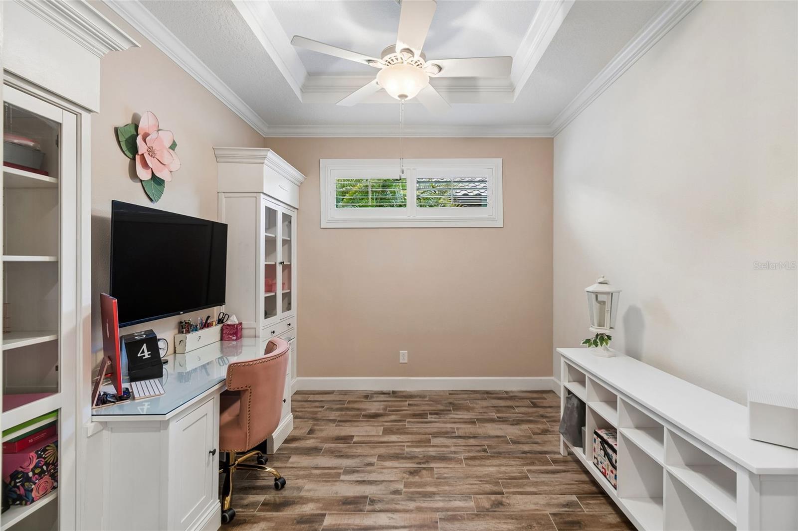 11658 CALLISIA DR, ODESSA, FL, 33556