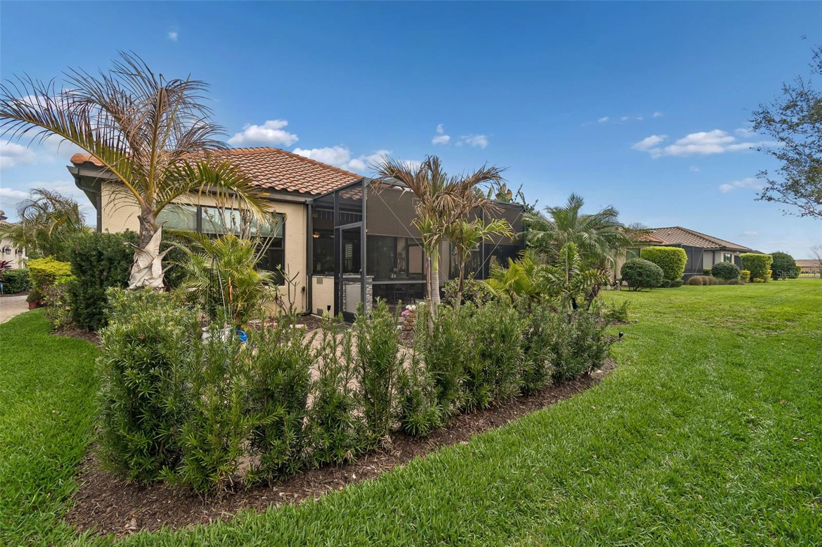 11658 CALLISIA DR, ODESSA, FL, 33556