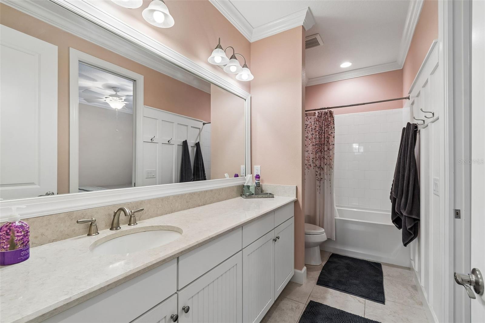 11658 CALLISIA DR, ODESSA, FL, 33556