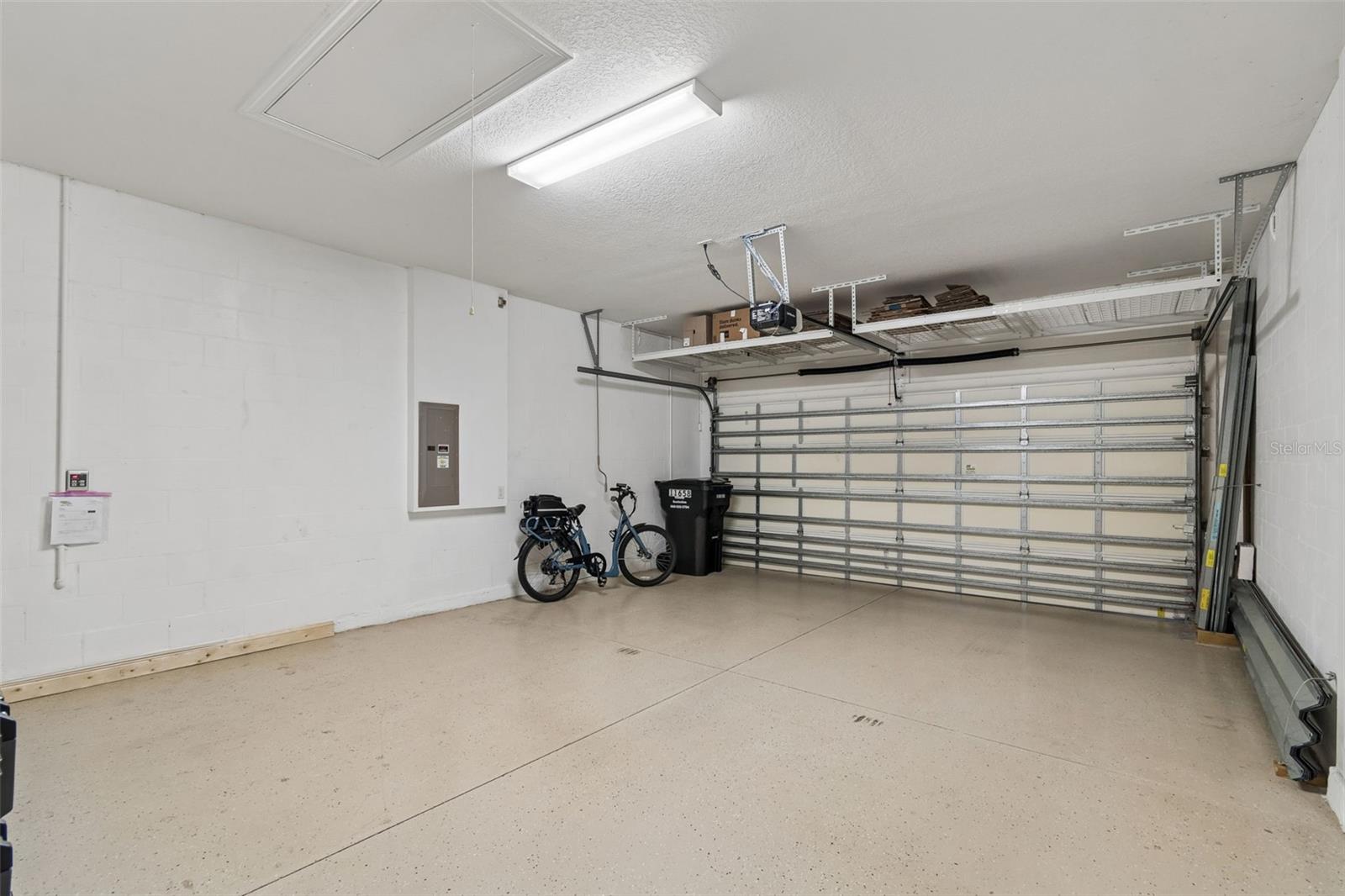 11658 CALLISIA DR, ODESSA, FL, 33556