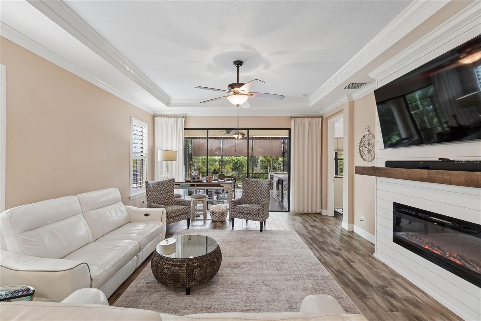 11658 CALLISIA DR, ODESSA, FL, 33556