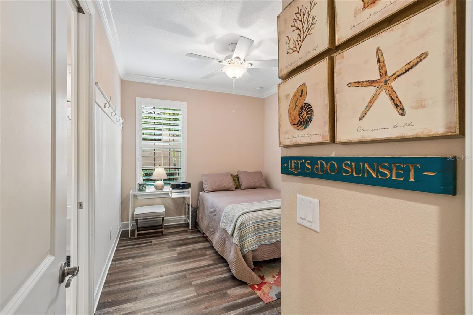 11658 CALLISIA DR, ODESSA, FL, 33556