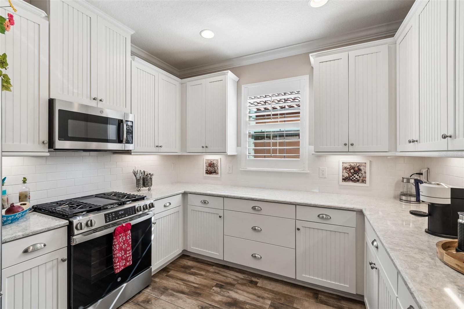 11658 CALLISIA DR, ODESSA, FL, 33556