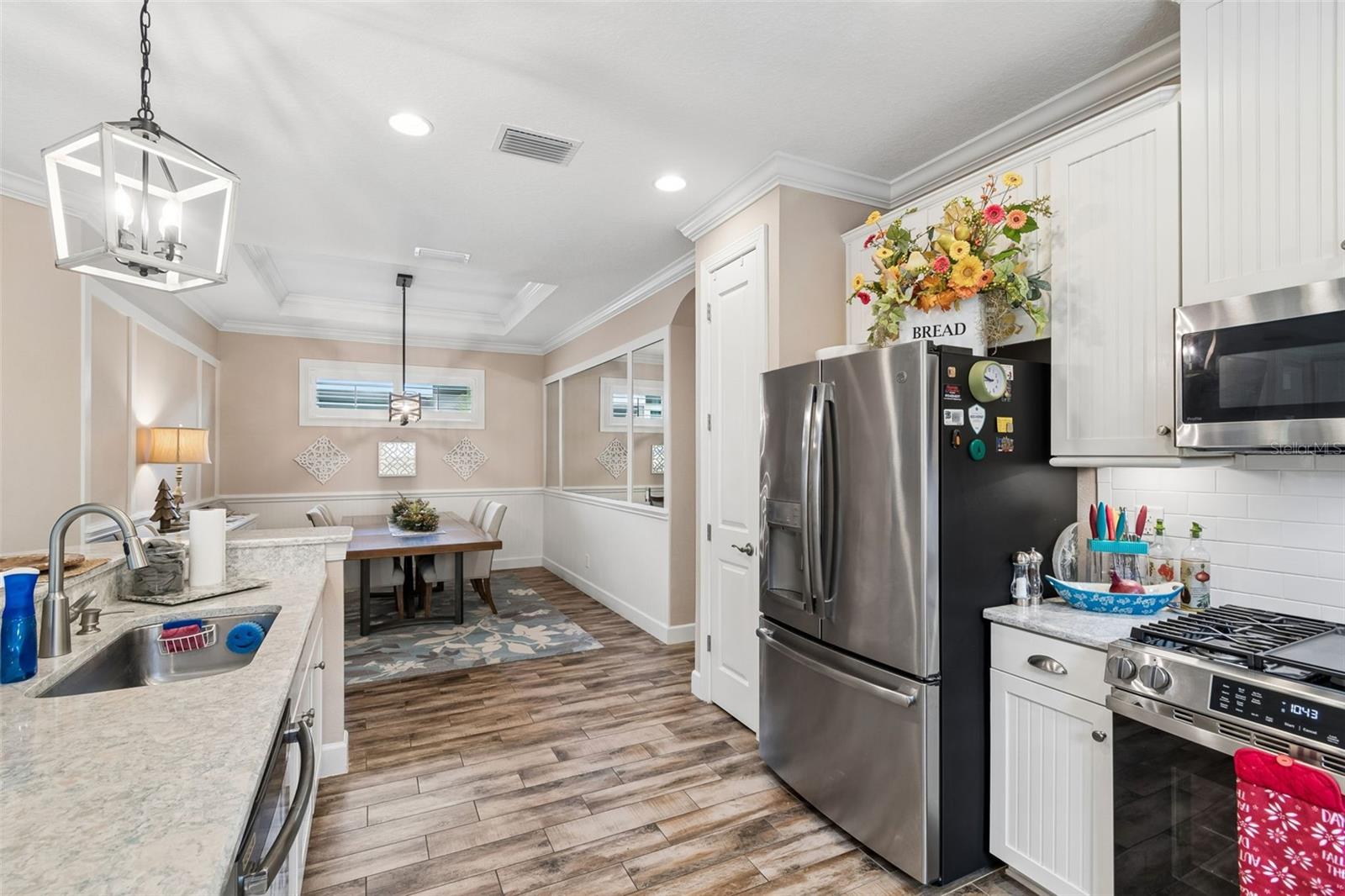 11658 CALLISIA DR, ODESSA, FL, 33556