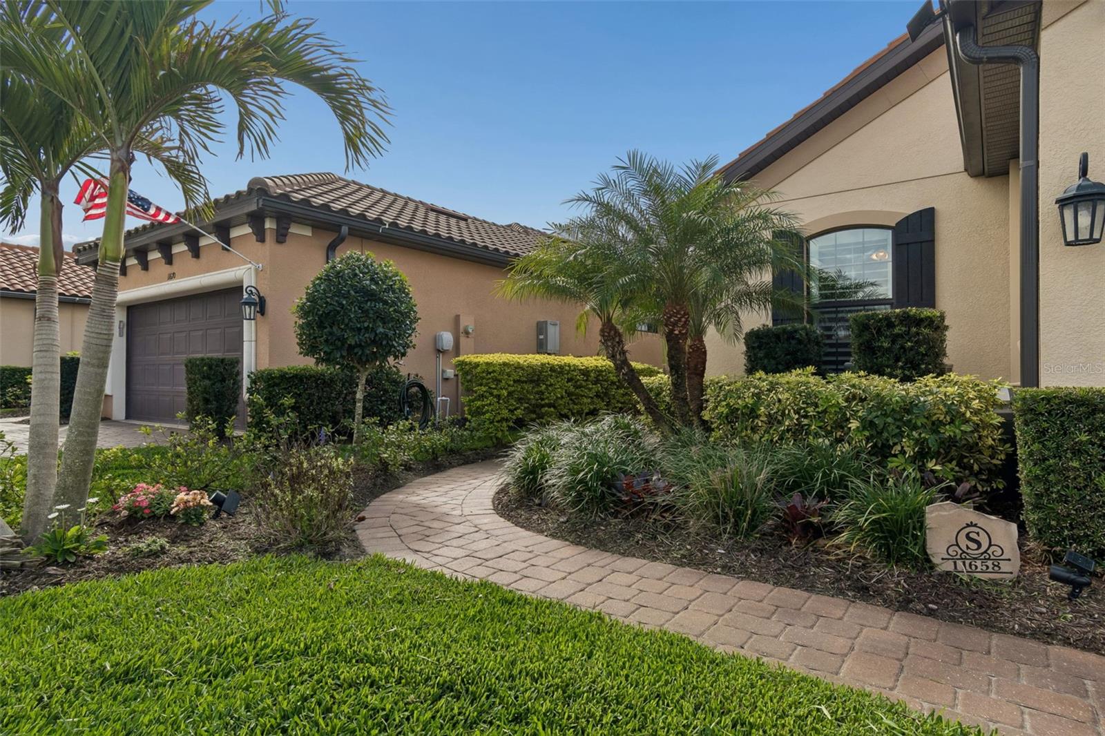 11658 CALLISIA DR, ODESSA, FL, 33556