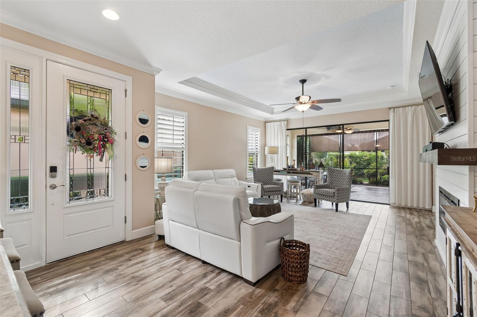 11658 CALLISIA DR, ODESSA, FL, 33556