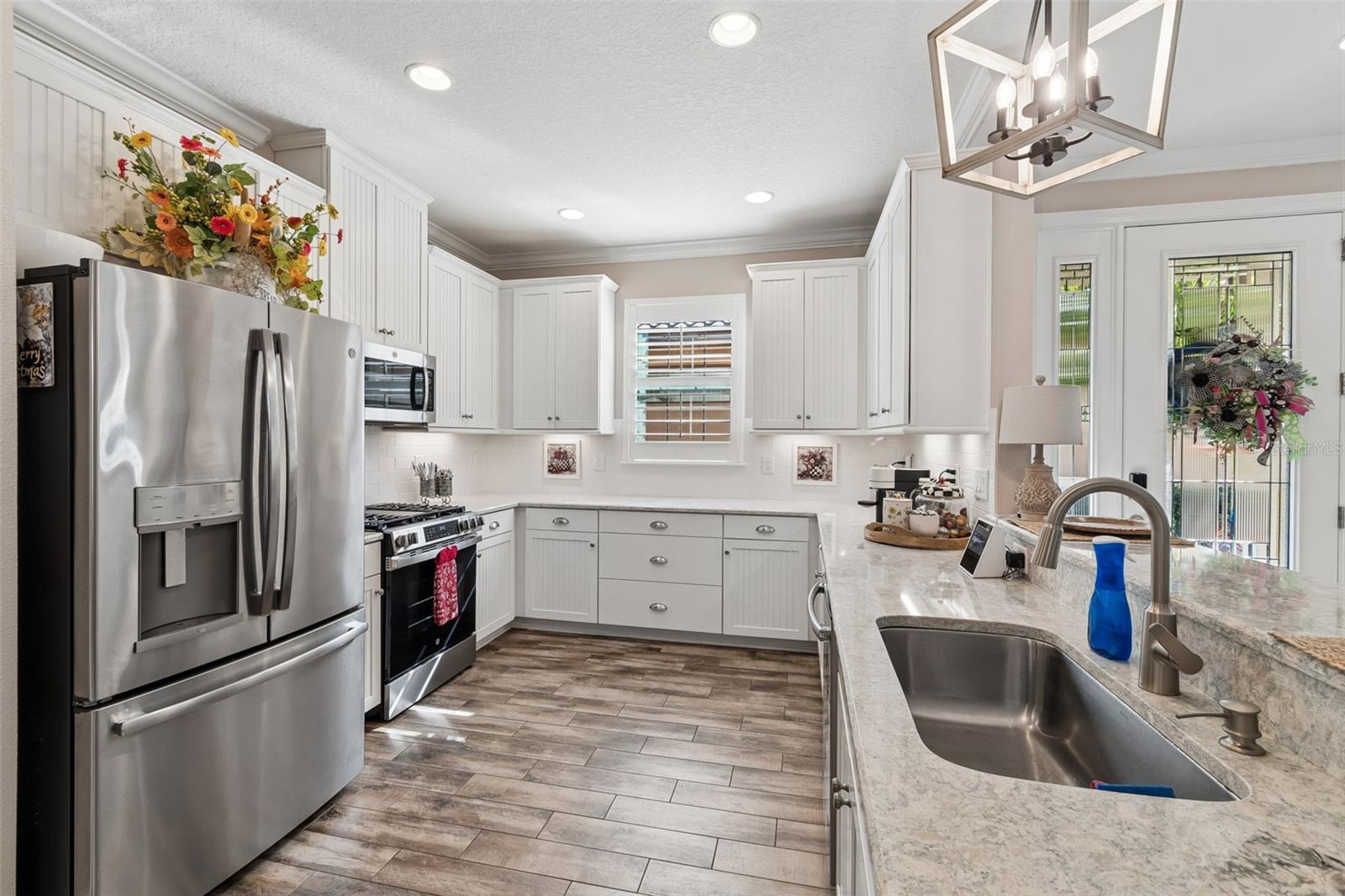 11658 CALLISIA DR, ODESSA, FL, 33556