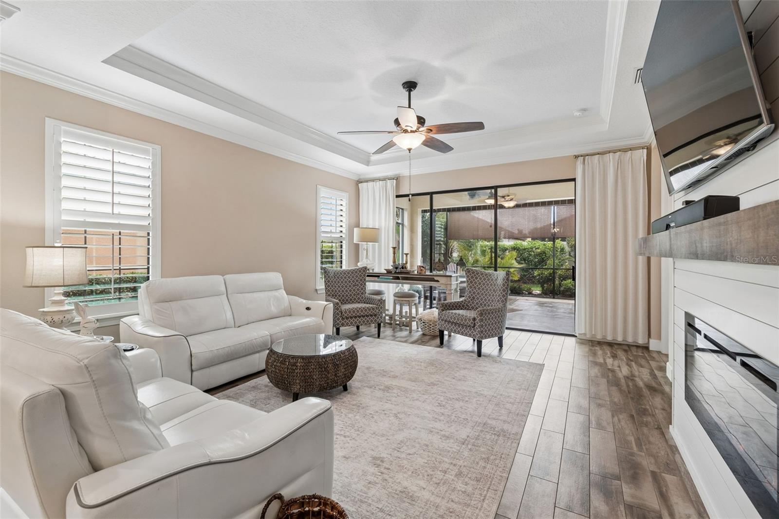 11658 CALLISIA DR, ODESSA, FL, 33556