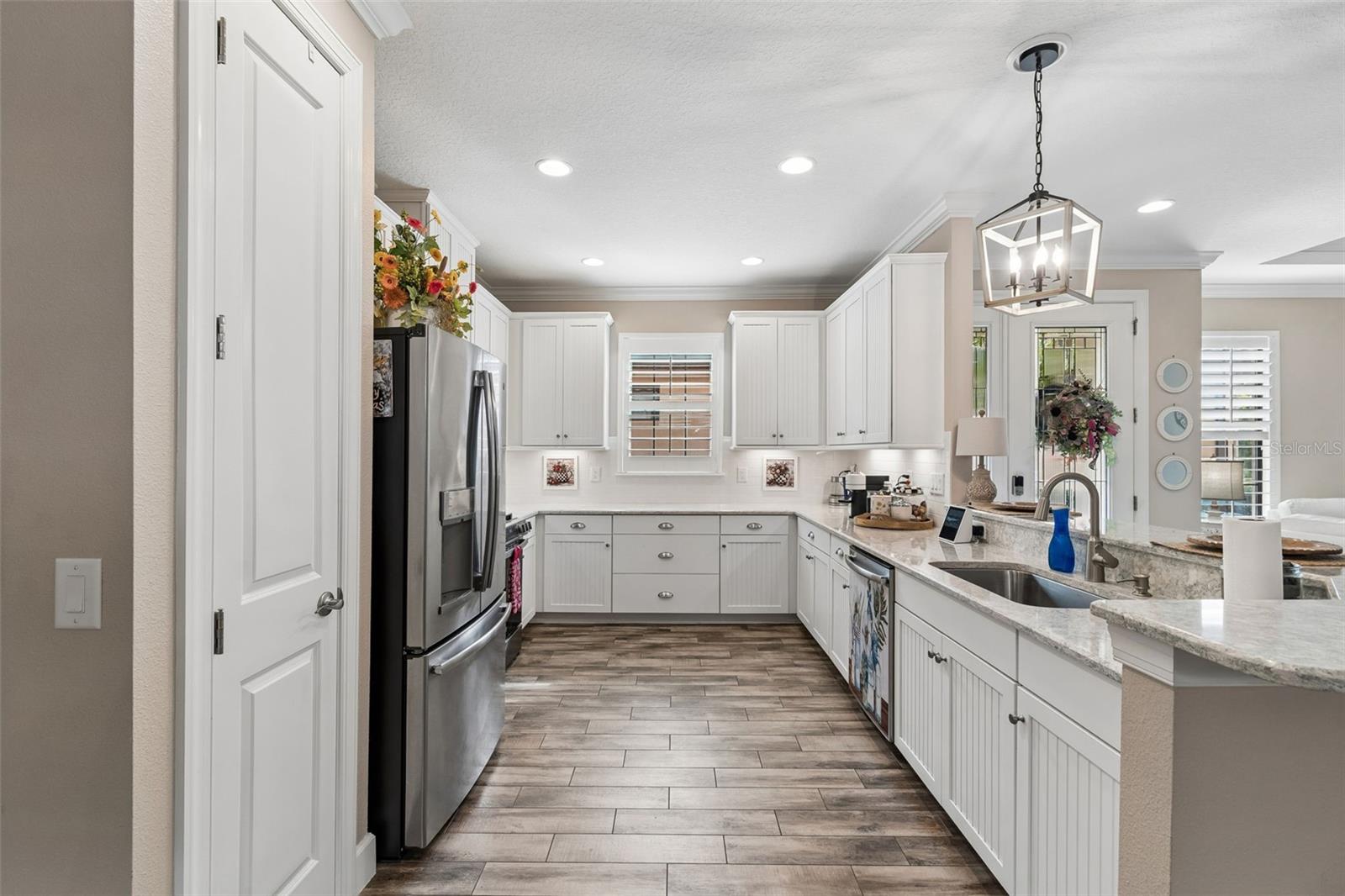 11658 CALLISIA DR, ODESSA, FL, 33556