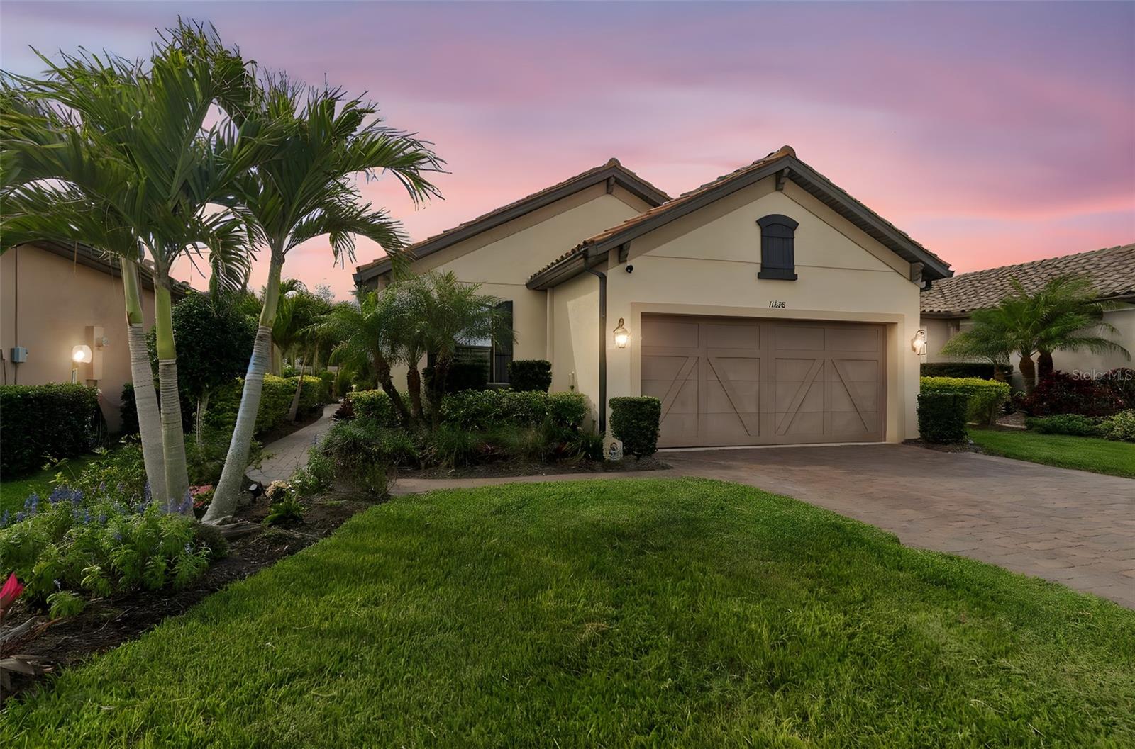 11658 CALLISIA DR, ODESSA, FL, 33556