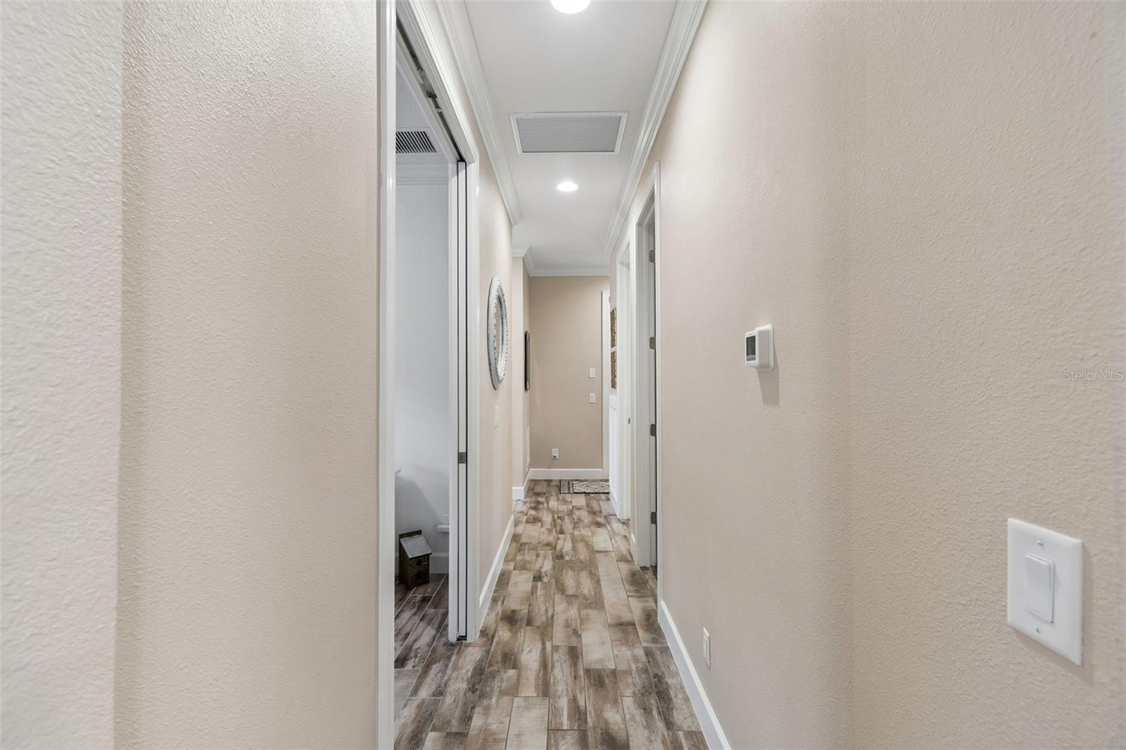 11658 CALLISIA DR, ODESSA, FL, 33556