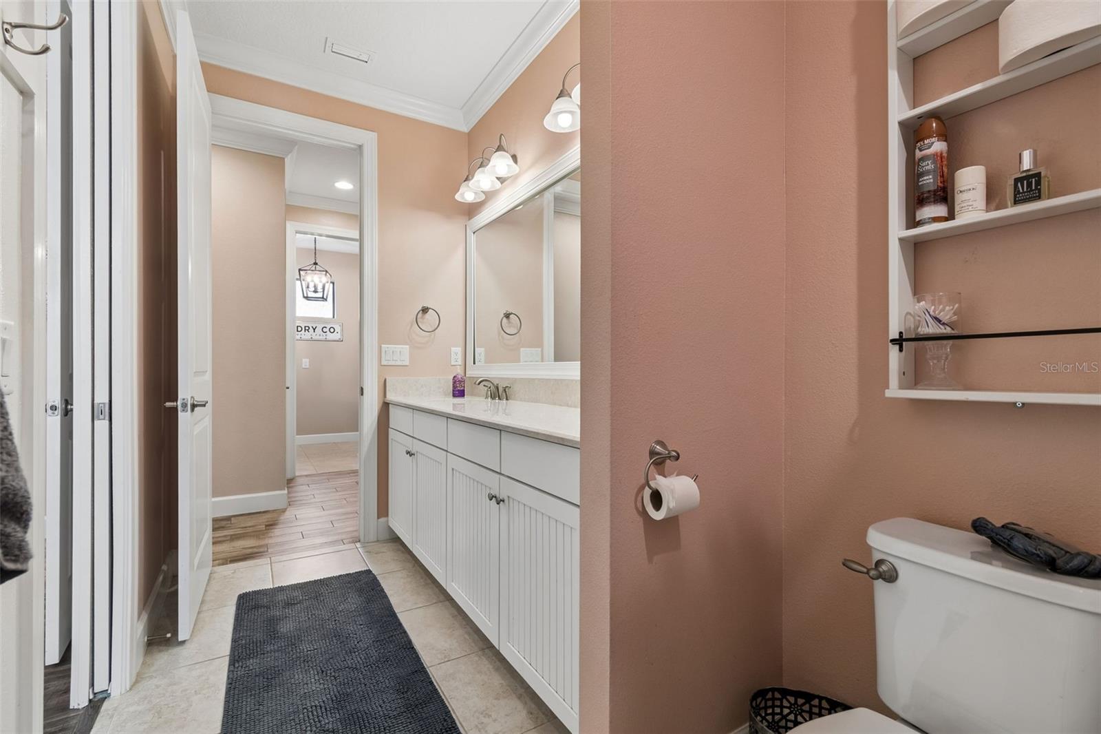 11658 CALLISIA DR, ODESSA, FL, 33556