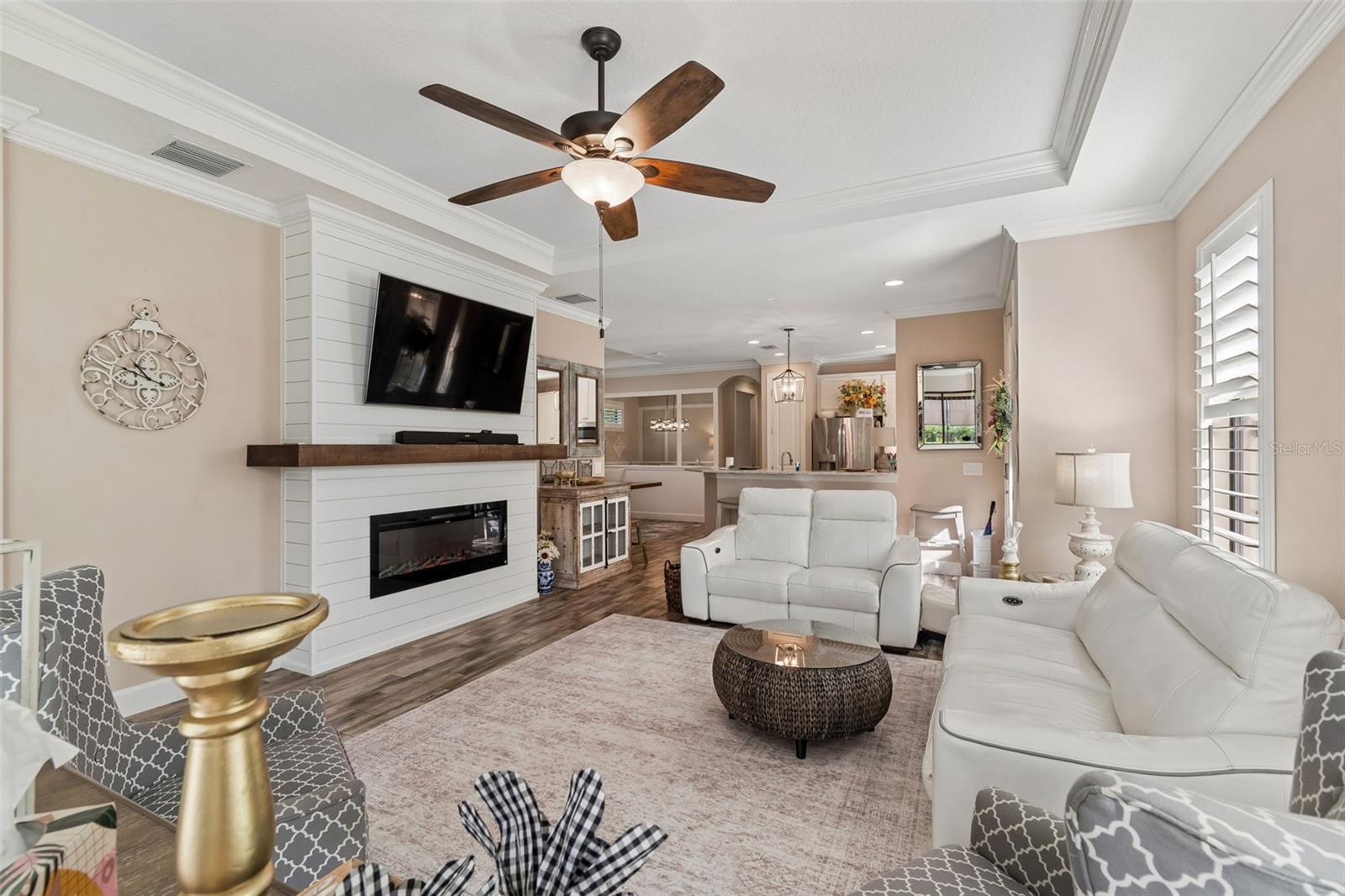 11658 CALLISIA DR, ODESSA, FL, 33556