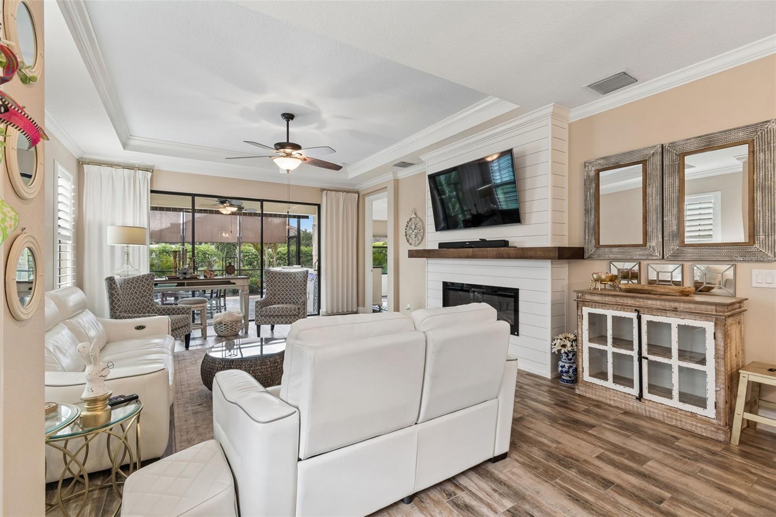 11658 CALLISIA DR, ODESSA, FL, 33556