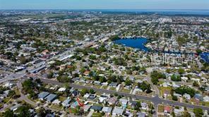 210 83RD AVE N, ST PETERSBURG, FL, 33702