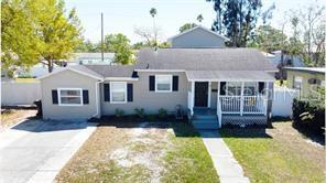 210 83RD AVE N, ST PETERSBURG, FL, 33702