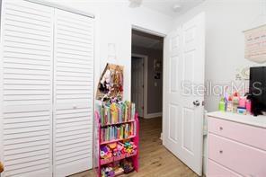 210 83RD AVE N, ST PETERSBURG, FL, 33702