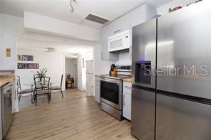 210 83RD AVE N, ST PETERSBURG, FL, 33702