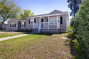 210 83RD AVE N, ST PETERSBURG, FL, 33702