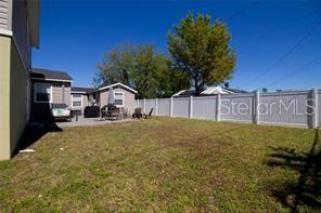 210 83RD AVE N, ST PETERSBURG, FL, 33702