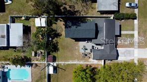 210 83RD AVE N, ST PETERSBURG, FL, 33702