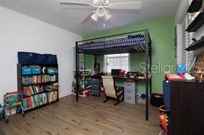 210 83RD AVE N, ST PETERSBURG, FL, 33702