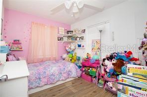 210 83RD AVE N, ST PETERSBURG, FL, 33702