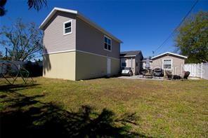 210 83RD AVE N, ST PETERSBURG, FL, 33702