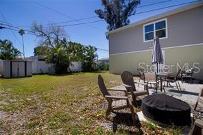 210 83RD AVE N, ST PETERSBURG, FL, 33702