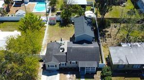 210 83RD AVE N, ST PETERSBURG, FL, 33702